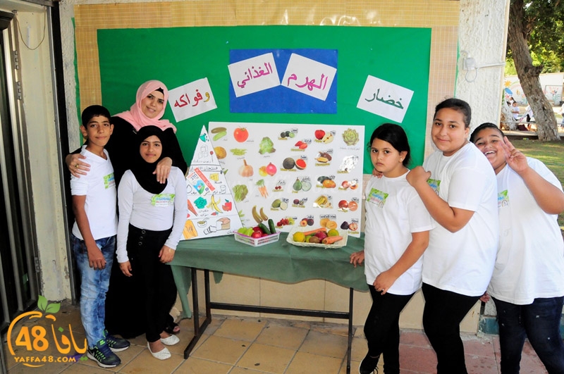 huda school se7a week (36).JPG